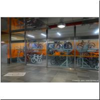 2025-05-28 -4-10- Beurs 07.jpg